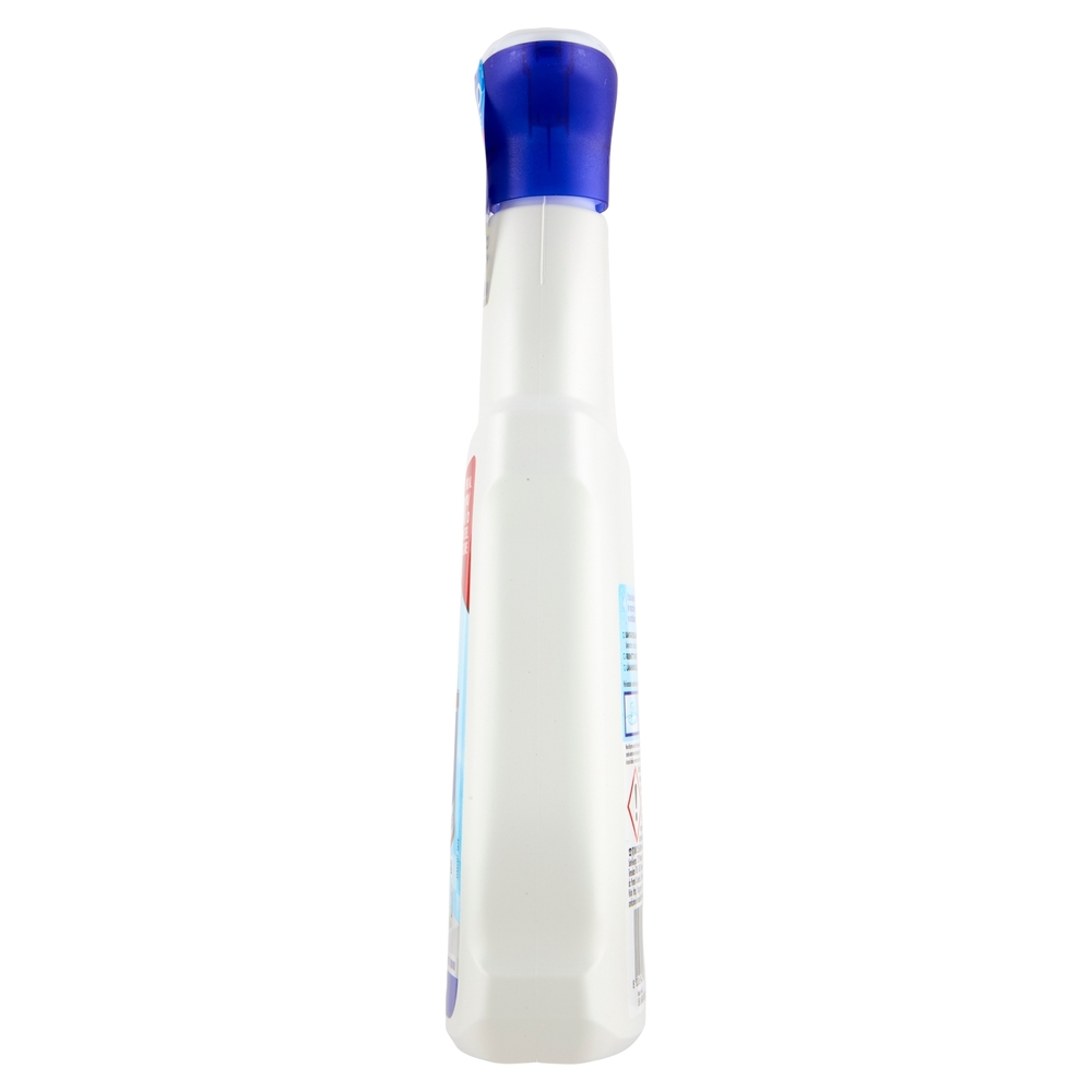 Viakal Detersivo Anticalcare Bagno e Cucina Classico Spray 720 ml